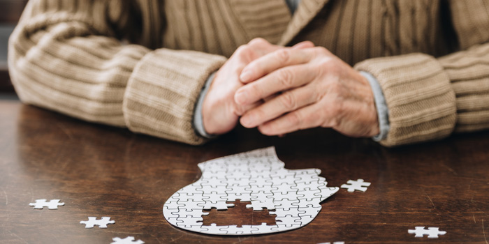 Dementia vs. Alzheimer’s: Are You Confused?